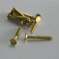 Medvaržtis 976045/10pcs